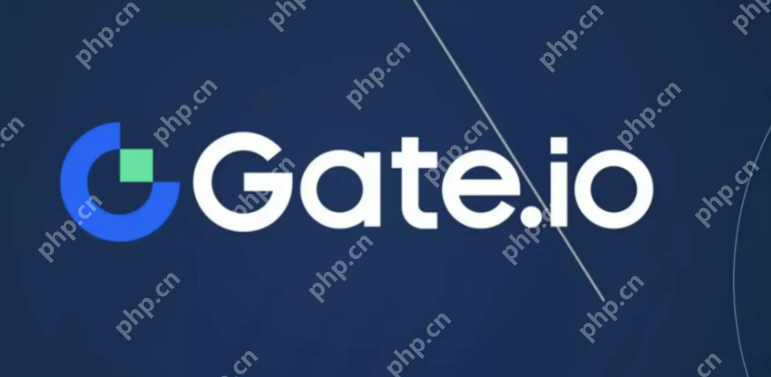 排名前十的数字货币交易所app软件（最全的虚拟货币交易所平台） - php中文网